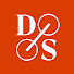 R4HUcmGeAz0-channel-avatar-Dhrupad Sadhana