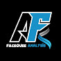 Facequee logo