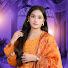 a3-nGLQz9BQ-channel-avatar-Komal Akhtar 