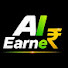 bcDPUNHvm4A-channel-avatar-AI Earne₹ and Earning Plus + (Podcasts) 