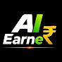 AI Earne₹