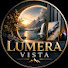 n9Fnv2aOdbA-channel-avatar-Lumera Vista