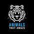x9W8mM5sfKo-channel-avatar-Animals That Amaze