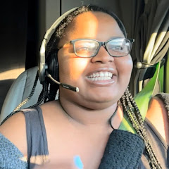 Strictly Bre net worth