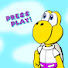 erS83RRz0I8-channel-avatar-PressPlay