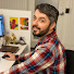 3X9DVE2J-ho-channel-avatar-Patrick Cotnoir