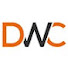 SFoGdqMBIl8-channel-avatar-DWC Digitaler Wirtschafts Club