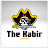 The Kabir Gaming