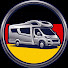 f_ewURdhqNU-channel-avatar-Deutschland Wohnmobile