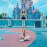 dLayNnC6Wrs-channel-avatar-ElizabethEverAfter