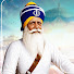 pmdx3mL9HrQ-channel-avatar-Religious Canada