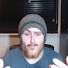 M7AKG_tdOIM-channel-avatar-Gigaguru