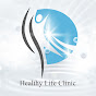 Healthy Life Clinics