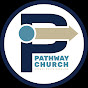 Channel Logo