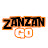 @zanzan_go