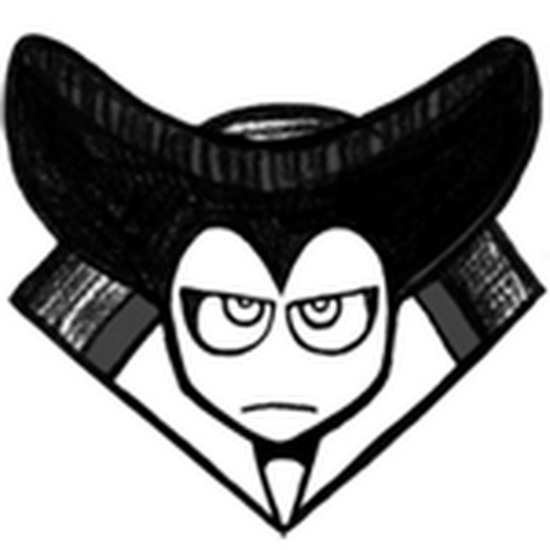 黒幕机上謀議#ゆっくりボドゲ紹介