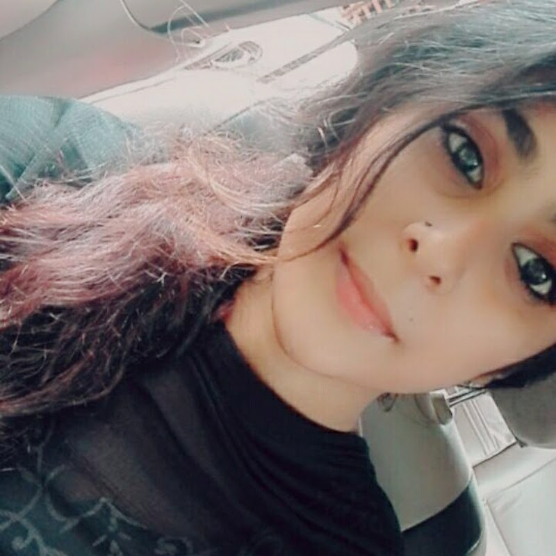 🤠MasaLa BoX🤠