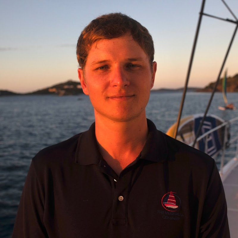 markwattrus-yachtbroker8371