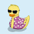 _aLOyOQ94iY-channel-avatar-Laterman