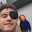 @tythemagicguy0687's avatar