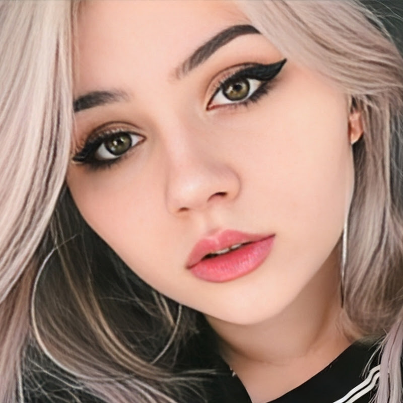 Channel Avatar