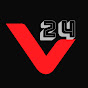 logistics24 logo