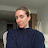 Michela Allocca