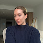 Michela Allocca
