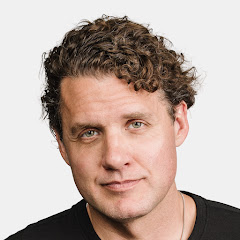 Mark Manson