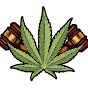 🥦 Legalization News