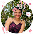 lA-L-OpFCl0-channel-avatar-HRIDYA ANN MATHEW 