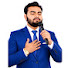 qMMZ4Ow1cvg-channel-avatar-Thanks Yeshu