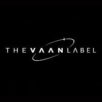TheVaanLabel profile image