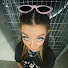 SCp6rNauW18-channel-avatar-Chloe Vardy