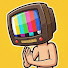 imKC3u_F540-channel-avatar-GirthQuake