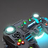 BrzF0K6MagY-channel-avatar-KingVR_PC
