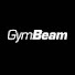 ZvHjDVztU8g-channel-avatar-GymBeam cz