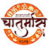 U1tEbXfAZfs-channel-avatar-Sanatani Chaturmas
