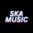 SKA MUSIC