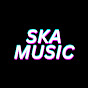 SKA MUSIC