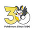 -7-zXr1jN5g-channel-avatar-TM Emolga🐾