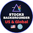 ugNo7WIjRoc-channel-avatar-Stocks Backgrounder - Global English
