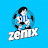 @Zenix_Z