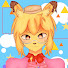 n6CMCstRUJQ-channel-avatar-Calamity