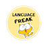 B5oOOp3X-f4-channel-avatar-Language Freak
