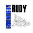t2uXtb_Tcio-channel-avatar-Grooming By Rudy