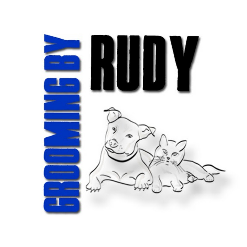 Grooming By Rudy icon