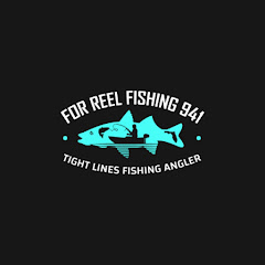 For Reel Fishing 941 Avatar