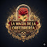 AWidGDPKIoU-channel-avatar-La magia de la orfebrería 