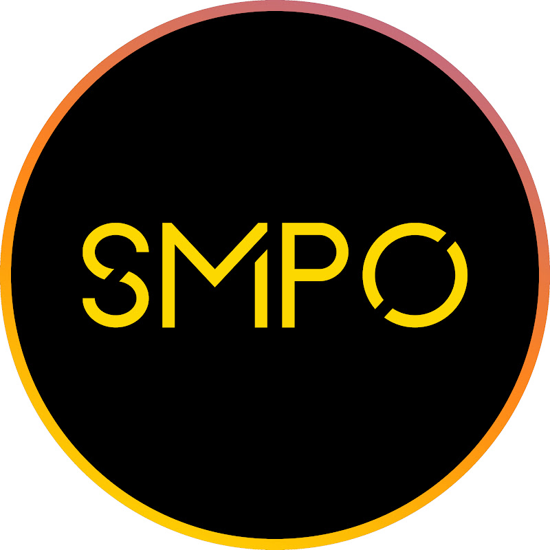 SMPO OFFICIAL